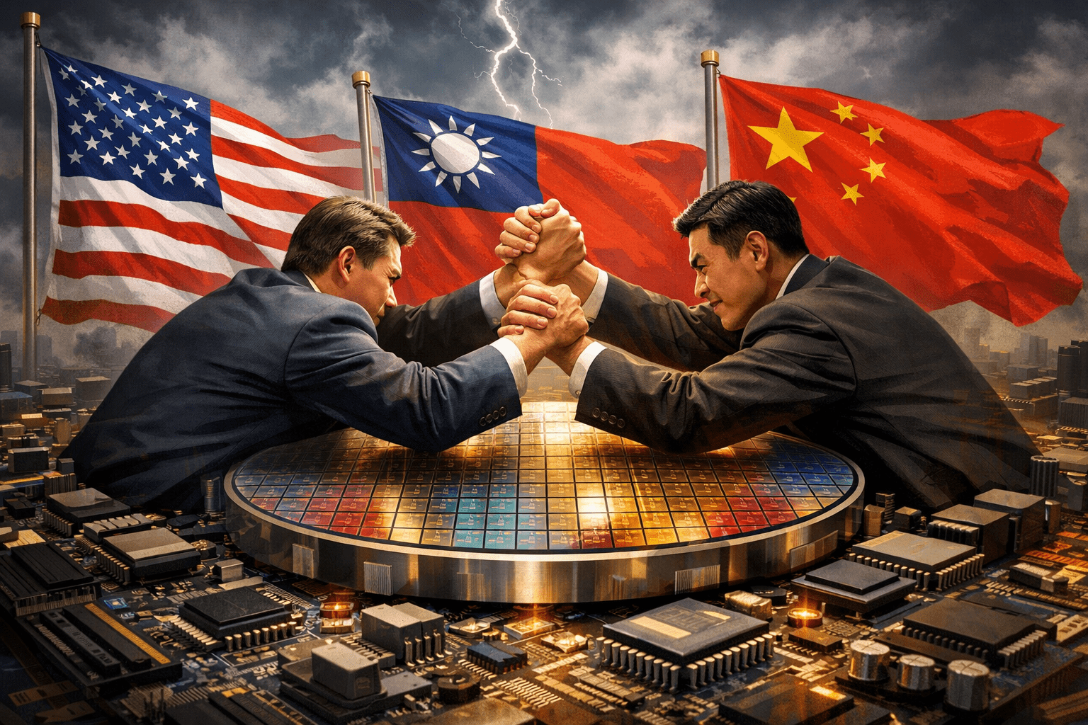 ChatGPT Image 2026年1月16日 下午04 45 23 0