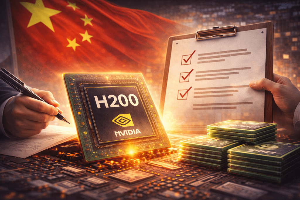 ChatGPT Image 2026年1月16日 下午05 18 58