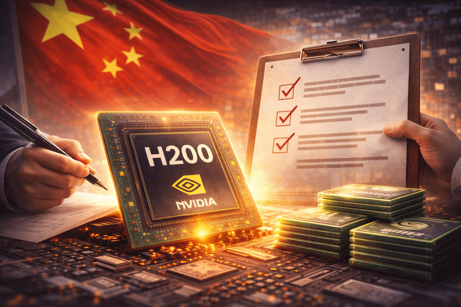 ChatGPT Image 2026年1月16日 下午05 18 58