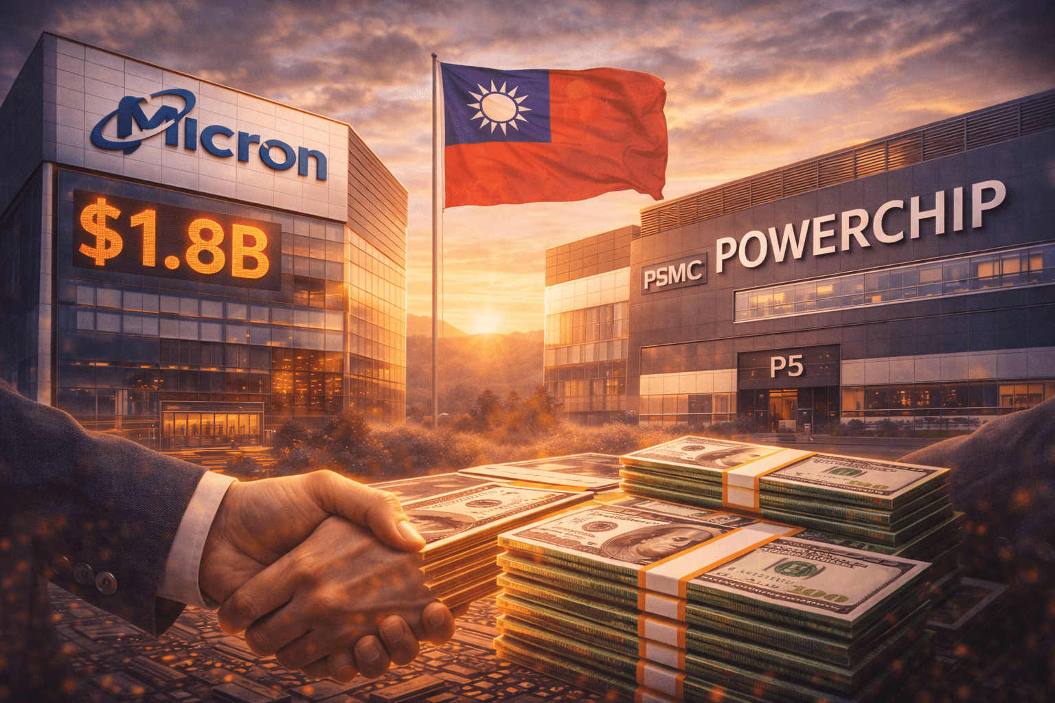 ChatGPT Image 2026年1月20日 上午09 51 48