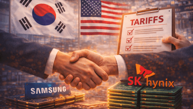 ChatGPT Image 2026年1月20日 上午10 03 02