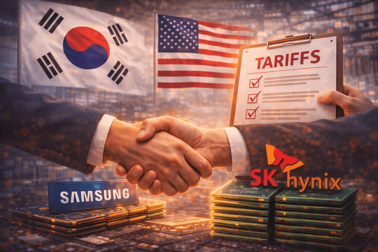 ChatGPT Image 2026年1月20日 上午10 03 02