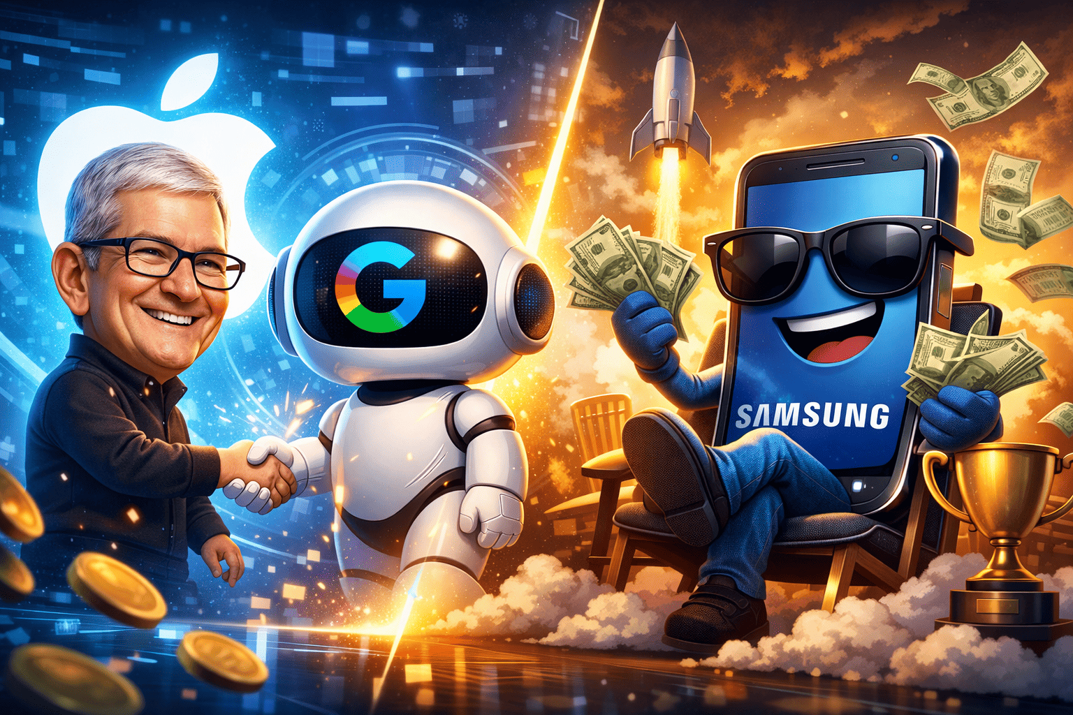 ChatGPT Image 2026年1月20日 上午10 23 47 1