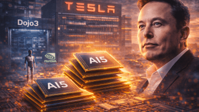 ChatGPT Image 2026年1月20日 上午10 45 01