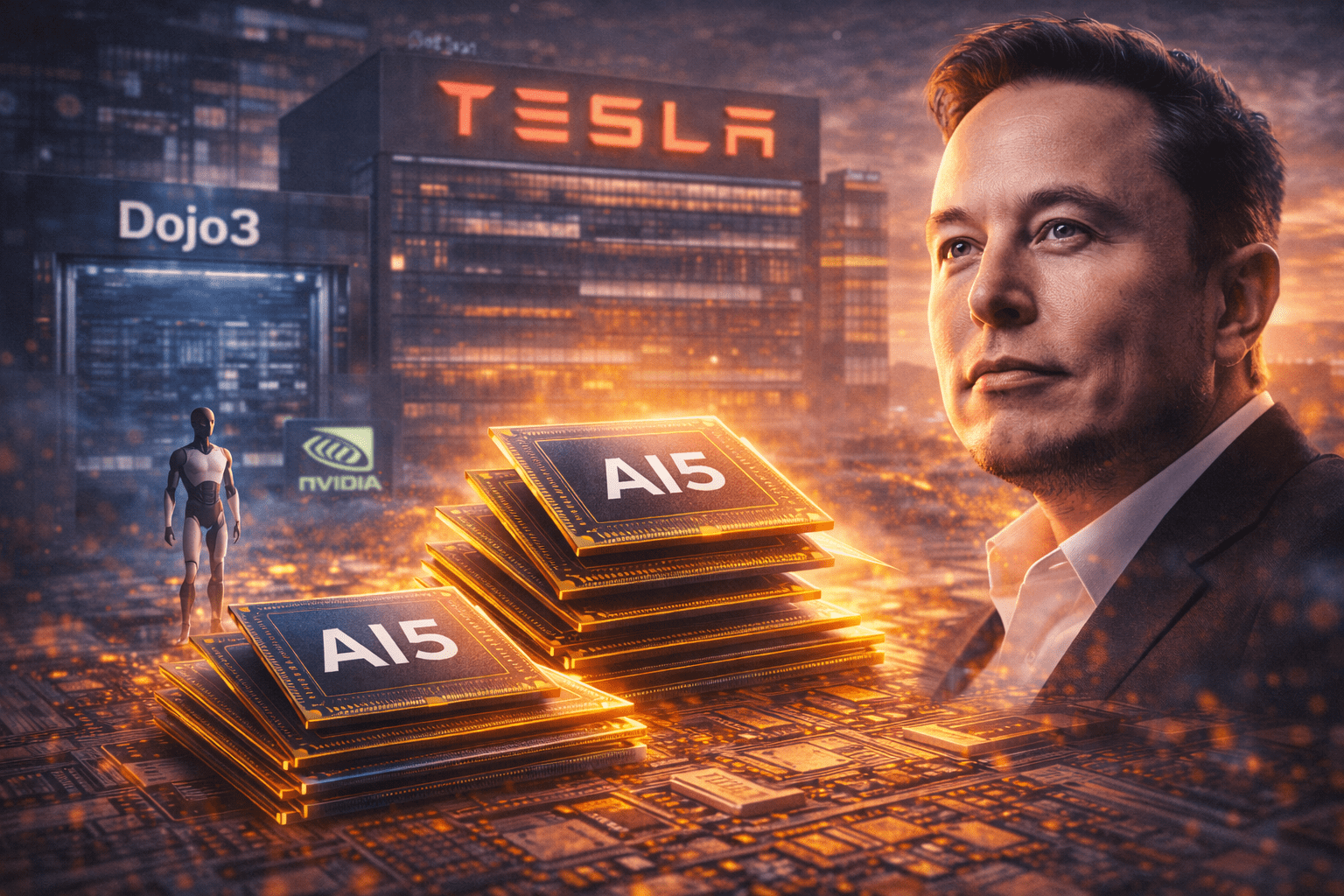 ChatGPT Image 2026年1月20日 上午10 45 01