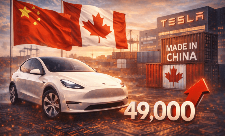 ChatGPT Image 2026年1月20日 上午11 34 35