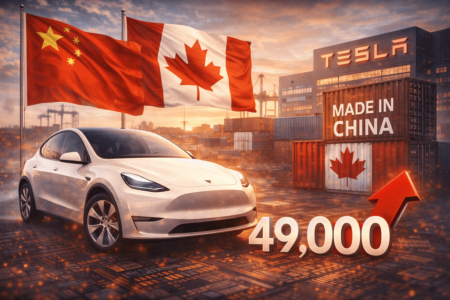 ChatGPT Image 2026年1月20日 上午11 34 35