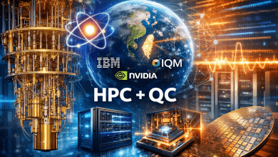 ChatGPT Image 2026年1月21日 下午05 50 18