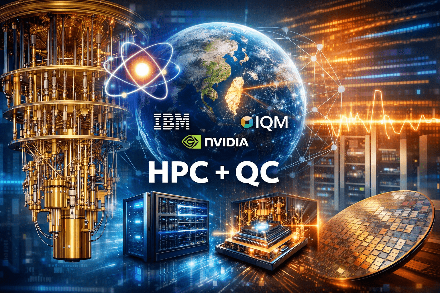 ChatGPT Image 2026年1月21日 下午05 50 18