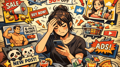 ChatGPT Image 2026年1月22日 上午10 20 43