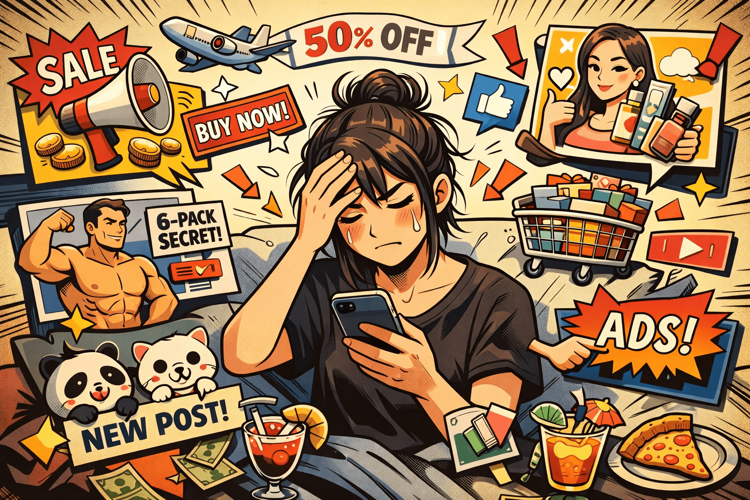 ChatGPT Image 2026年1月22日 上午10 20 43