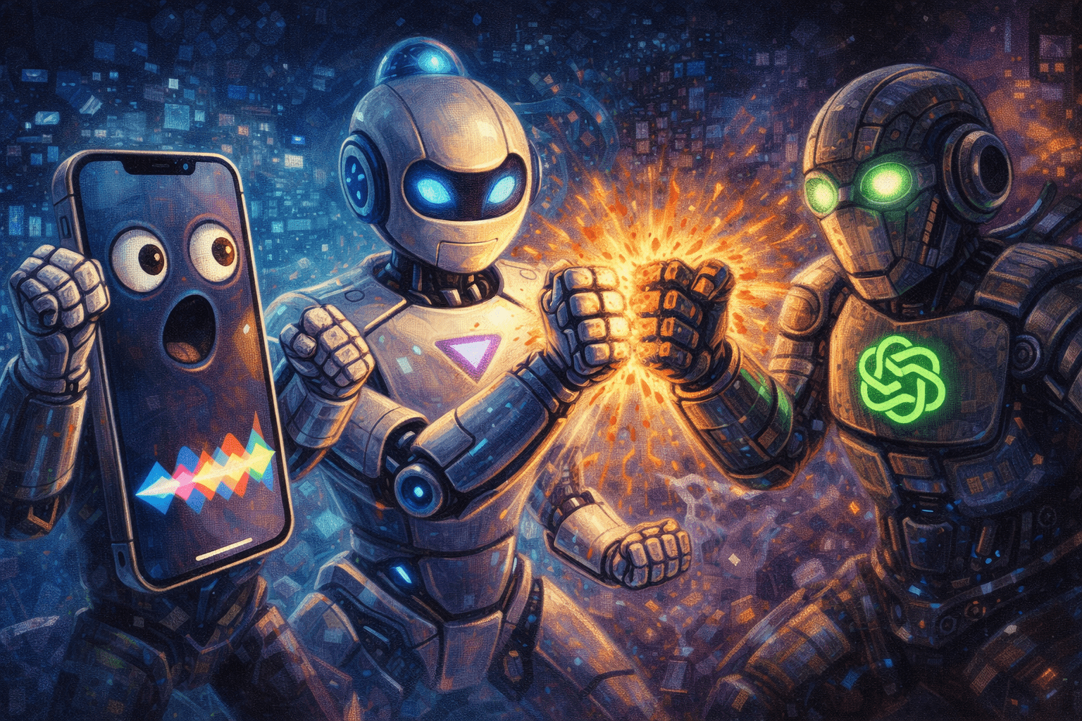 ChatGPT Image 2026年1月22日 上午10 36 17