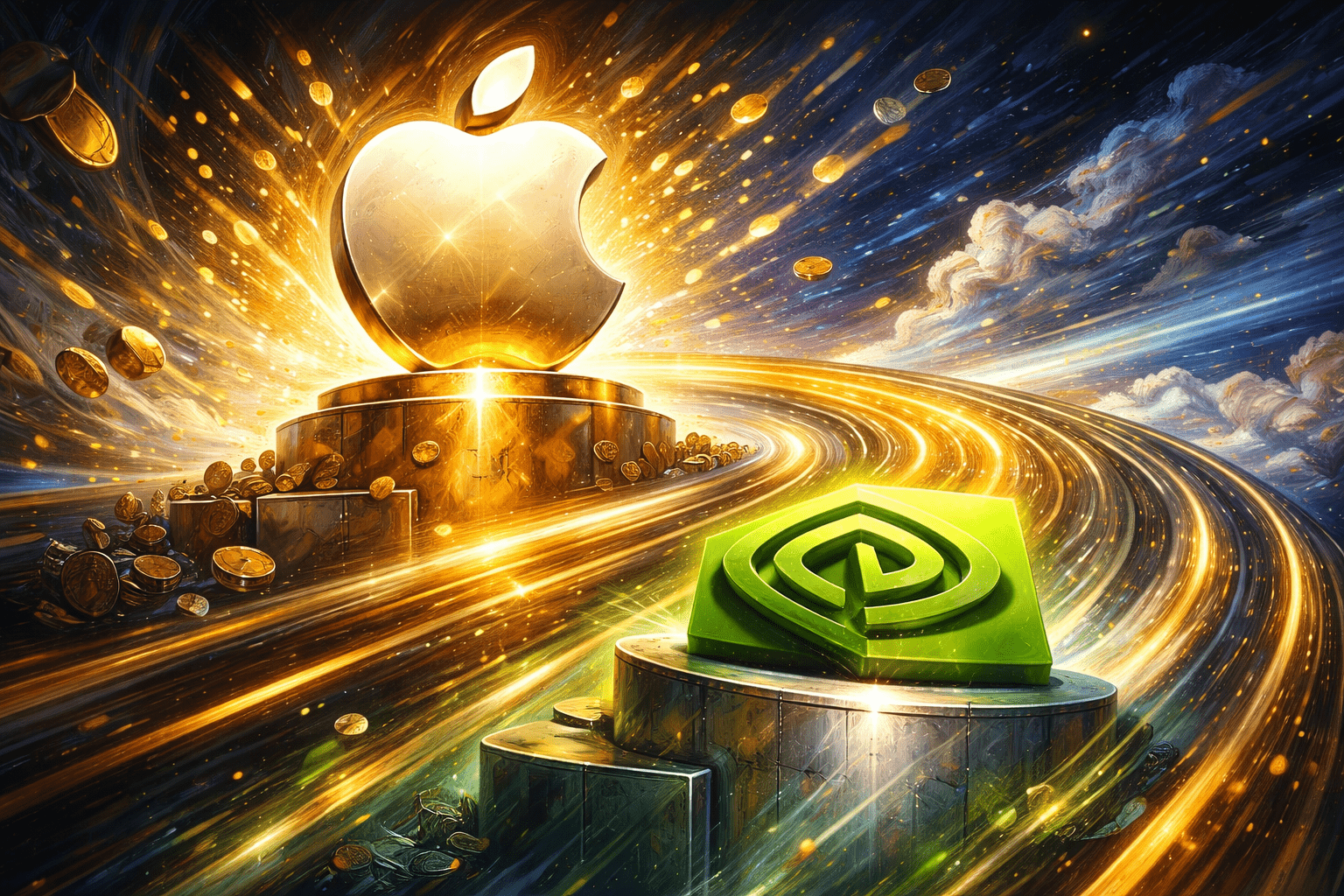 ChatGPT Image 2026年1月22日 上午11 34 40