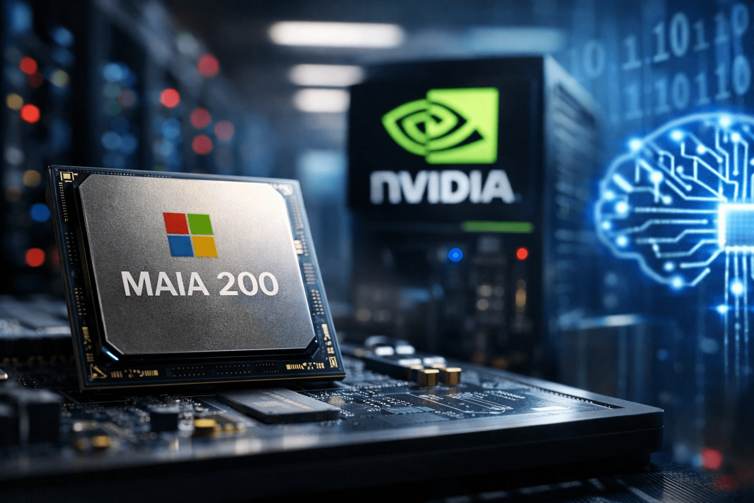 ChatGPT Image 2026年1月27日 上午09 36 04