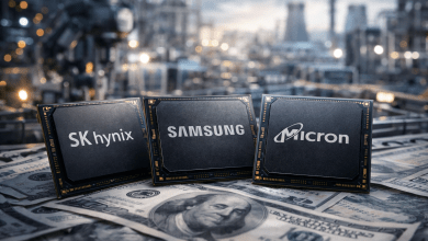 ChatGPT Image 2026年1月27日 上午09 53 05