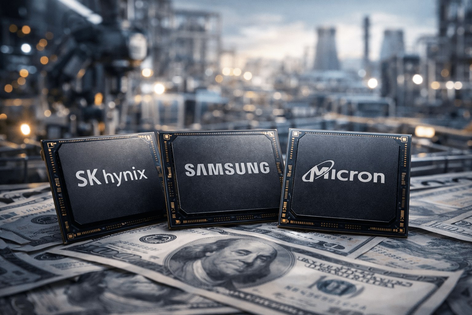 ChatGPT Image 2026年1月27日 上午09 53 05