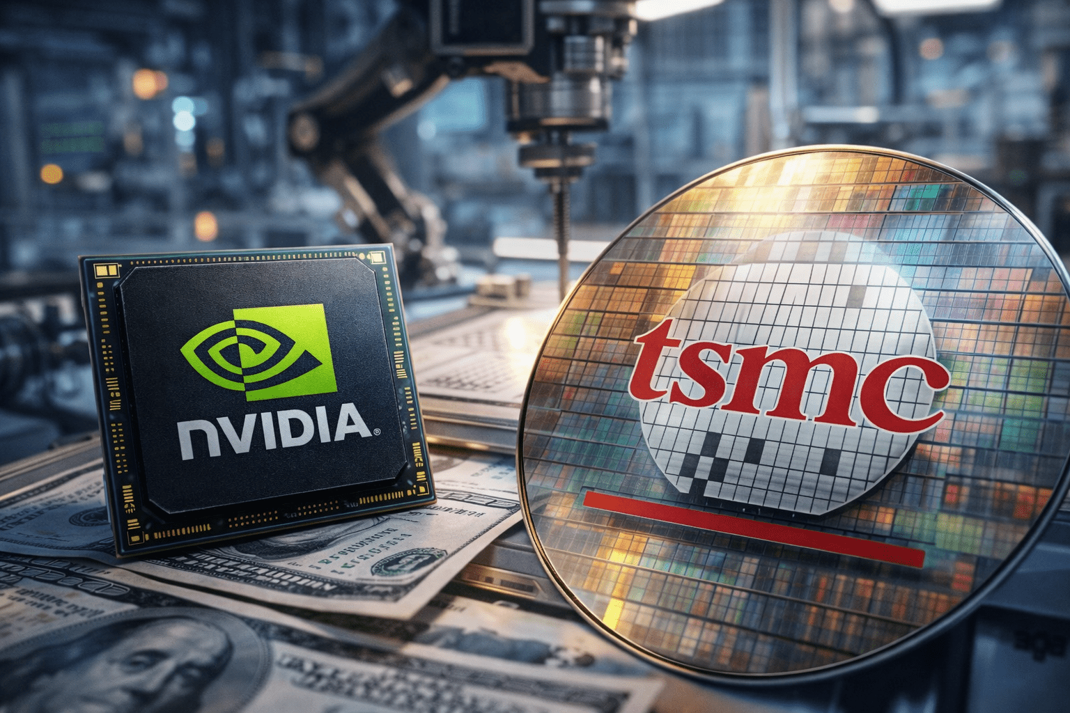 ChatGPT Image 2026年1月27日 上午10 47 17