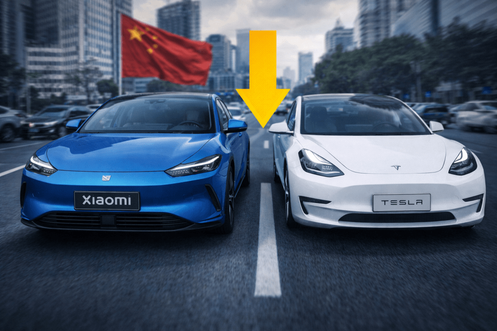 ChatGPT Image 2026年1月27日 上午11 34 37