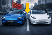 ChatGPT Image 2026年1月27日 上午11 34 37