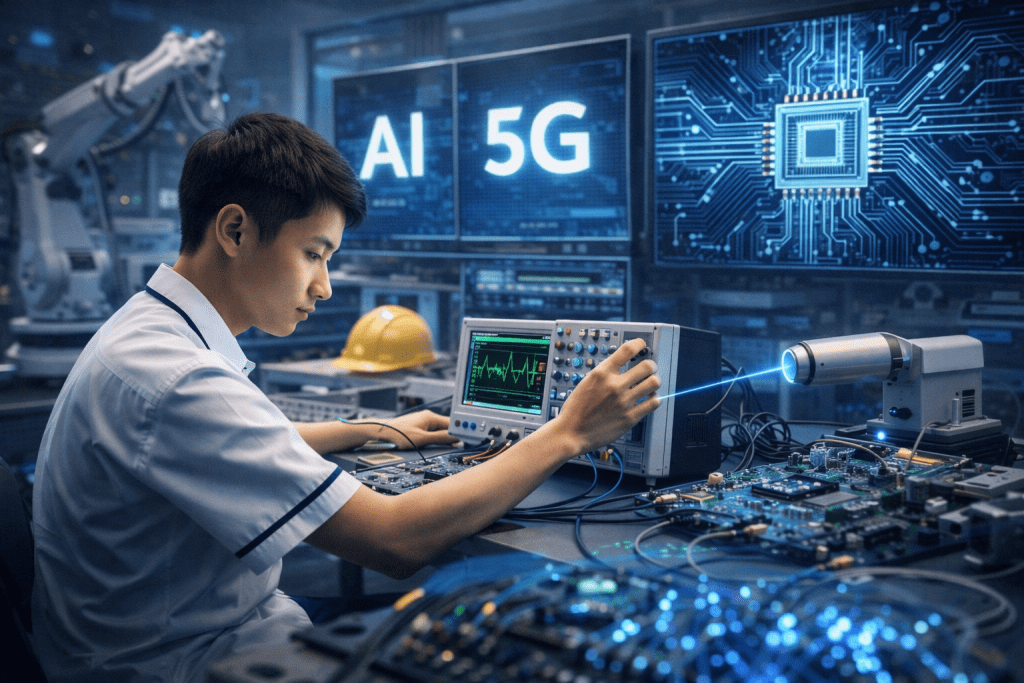 ChatGPT Image 2026年1月27日 下午05 31 08