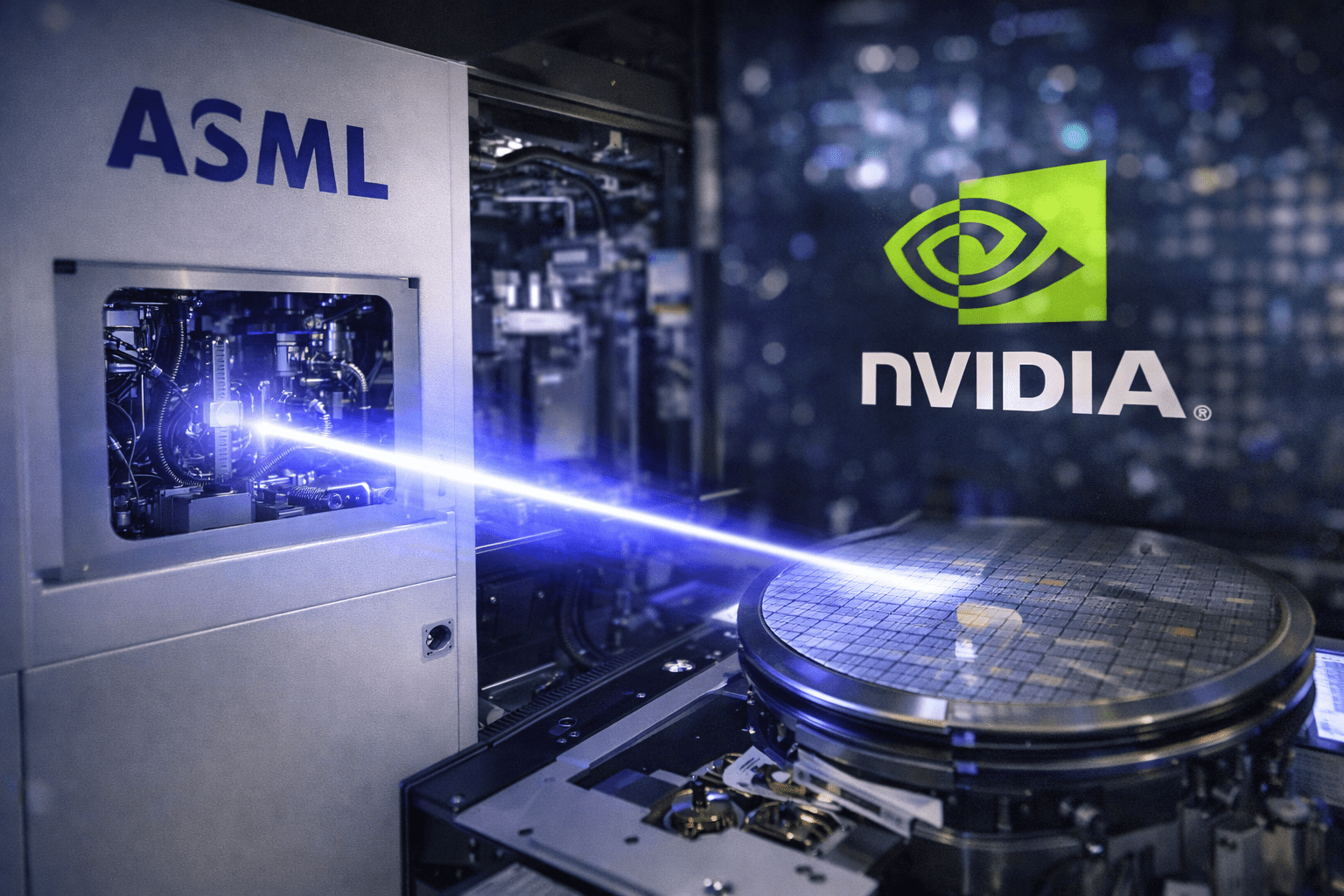 ChatGPT Image 2026年1月28日 上午10 41 42