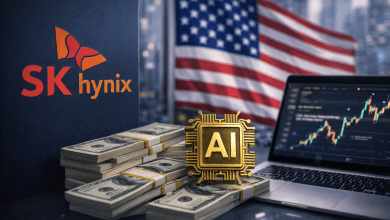 ChatGPT Image 2026年1月28日 上午11 02 08