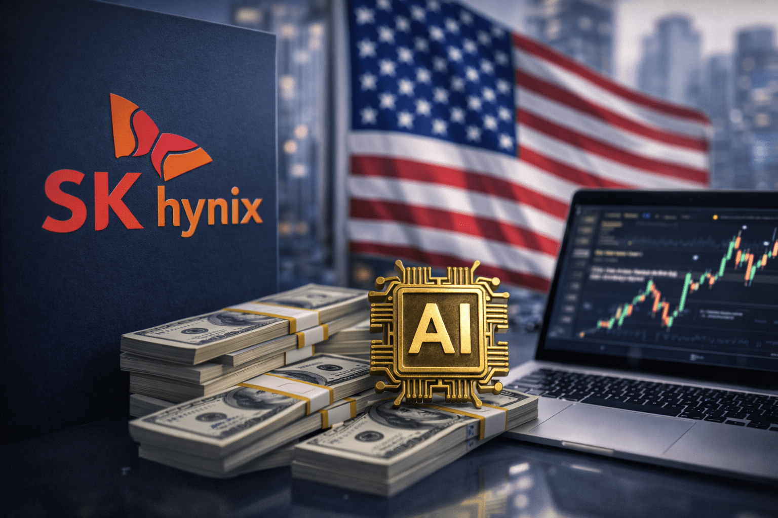 ChatGPT Image 2026年1月28日 上午11 02 08