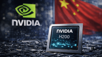 ChatGPT Image 2026年1月28日 下午02 24 50