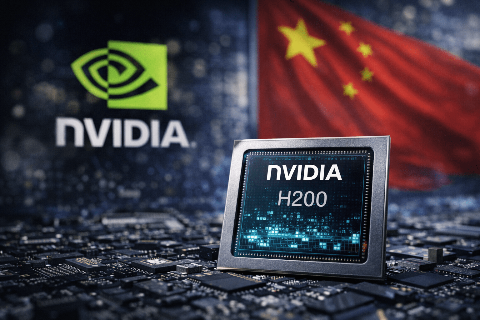 ChatGPT Image 2026年1月28日 下午02 24 50