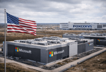 ChatGPT Image 2026年1月28日 下午02 42 20