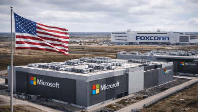 ChatGPT Image 2026年1月28日 下午02 42 20