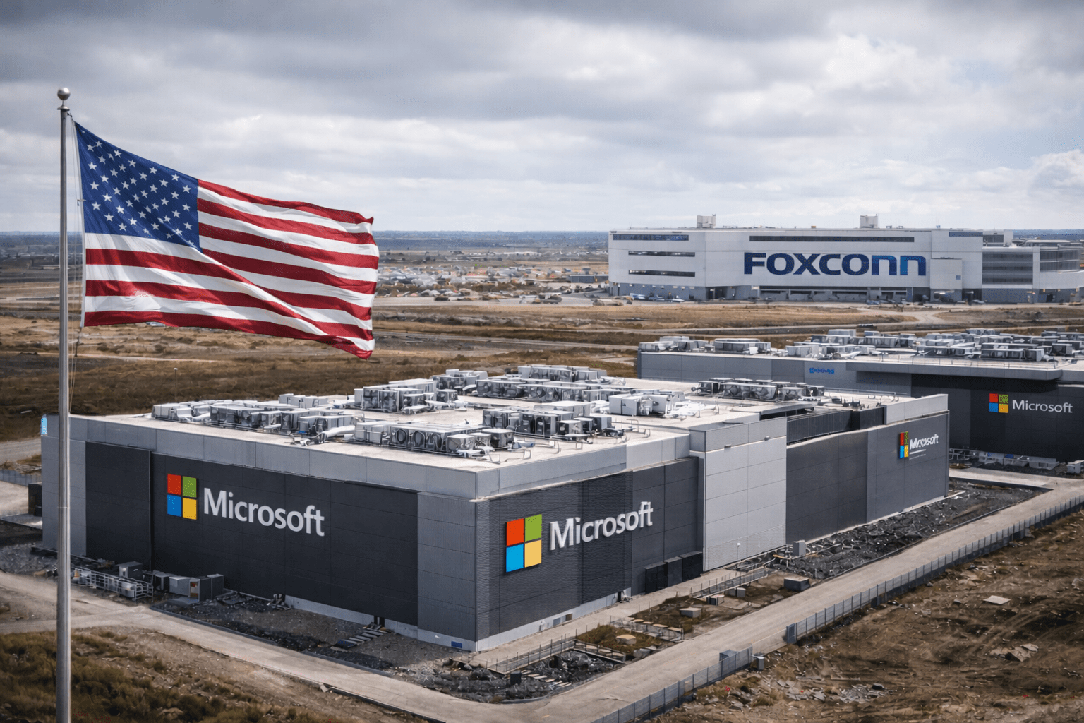 ChatGPT Image 2026年1月28日 下午02 42 20