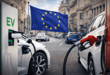 ChatGPT Image 2026年1月28日 下午03 12 39