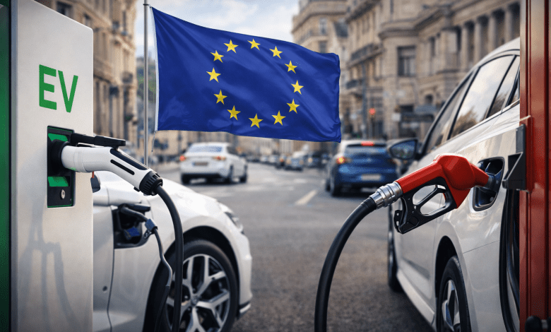 ChatGPT Image 2026年1月28日 下午03 12 39