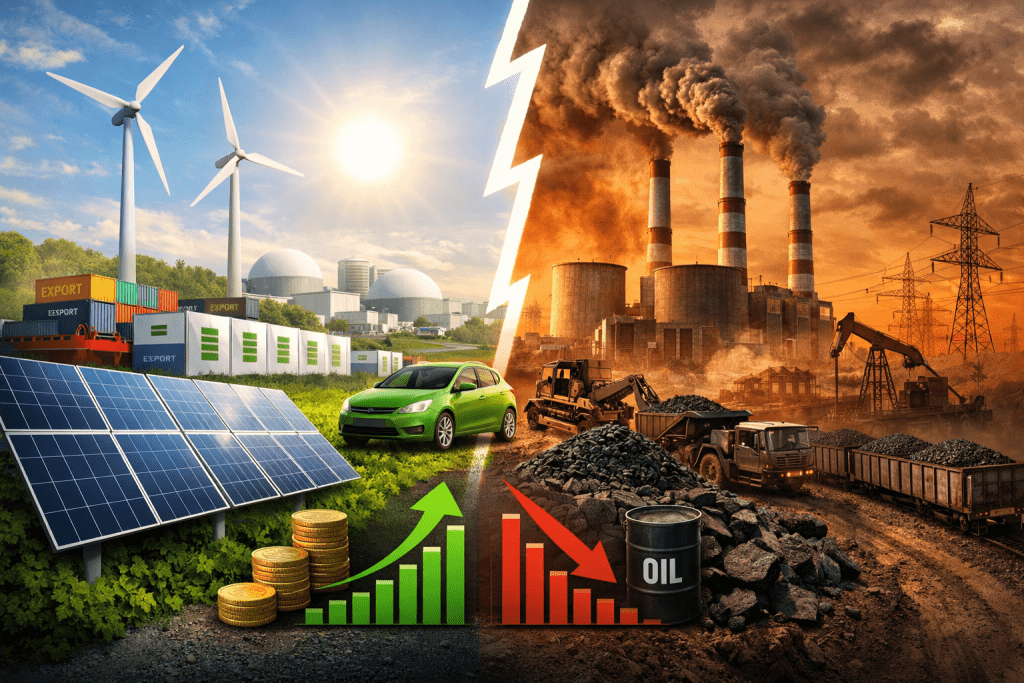 精選 2 ChatGPT Image 2026年1月2日 下午03 55 21