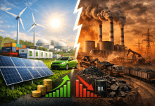 ChatGPT Image 2026年1月2日 下午03 55 21