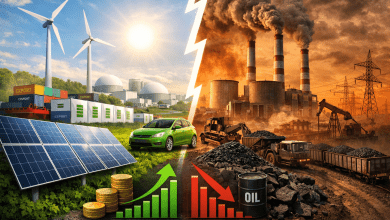 ChatGPT Image 2026年1月2日 下午03 55 21