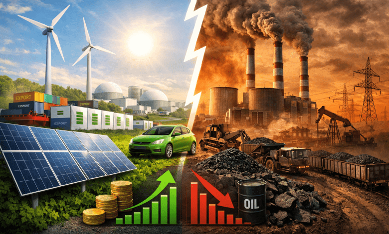 ChatGPT Image 2026年1月2日 下午03 55 21