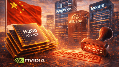 ChatGPT Image 2026年1月30日 上午11 54 17