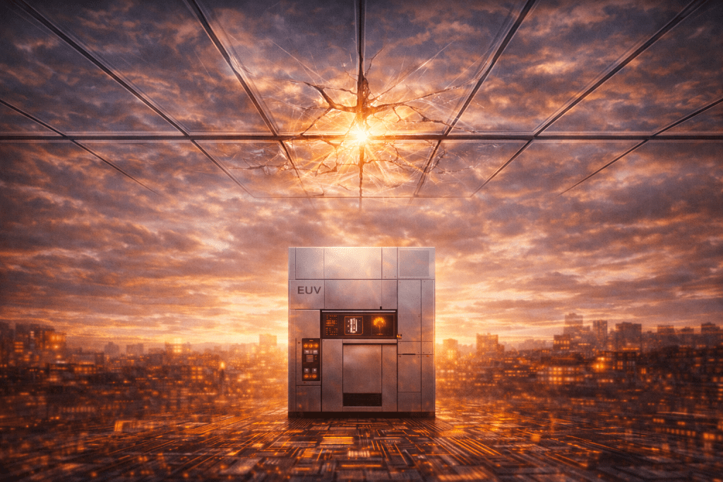 科技產業系列報導/求職不怕 面試也有小撇步 科系不限 打開視野去圓夢 6 ChatGPT Image 2026年1月30日 下午04 36 24