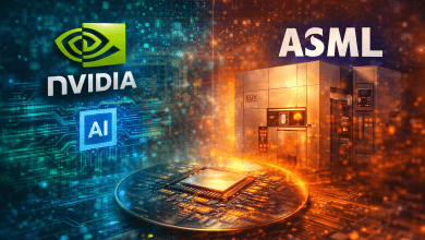 ChatGPT Image 2026年1月30日 下午06 28 51