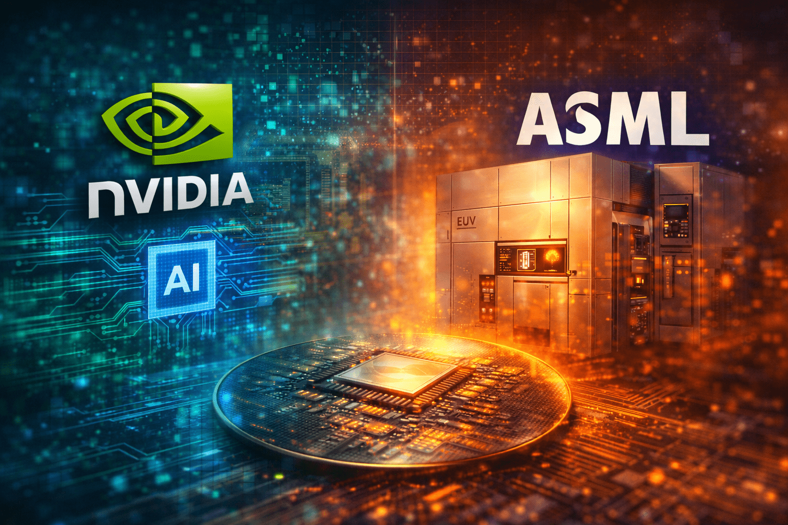 ChatGPT Image 2026年1月30日 下午06 28 51