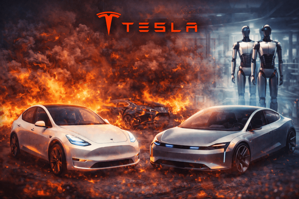 精選 1 ChatGPT Image 2026年1月30日 下午06 44 49