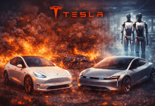 ChatGPT Image 2026年1月30日 下午06 44 49