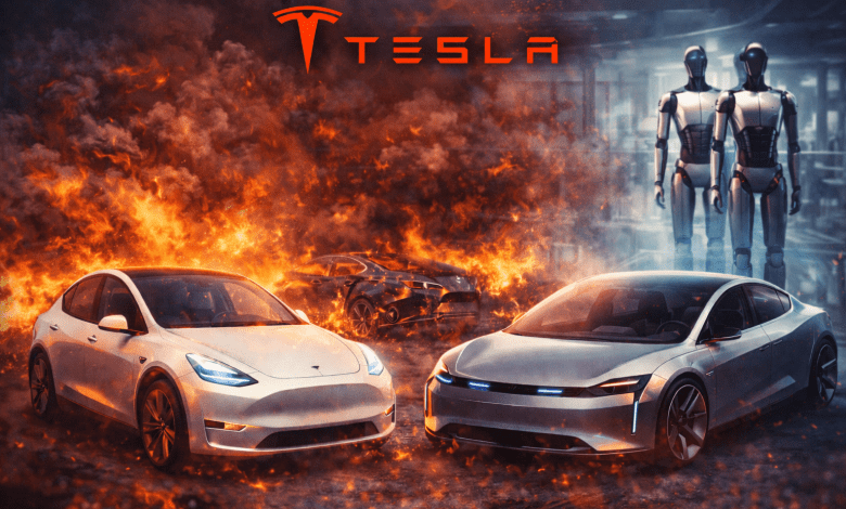 ChatGPT Image 2026年1月30日 下午06 44 49