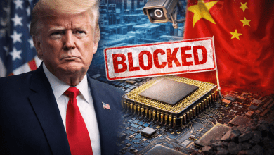 ChatGPT Image 2026年1月5日 上午10 51 26