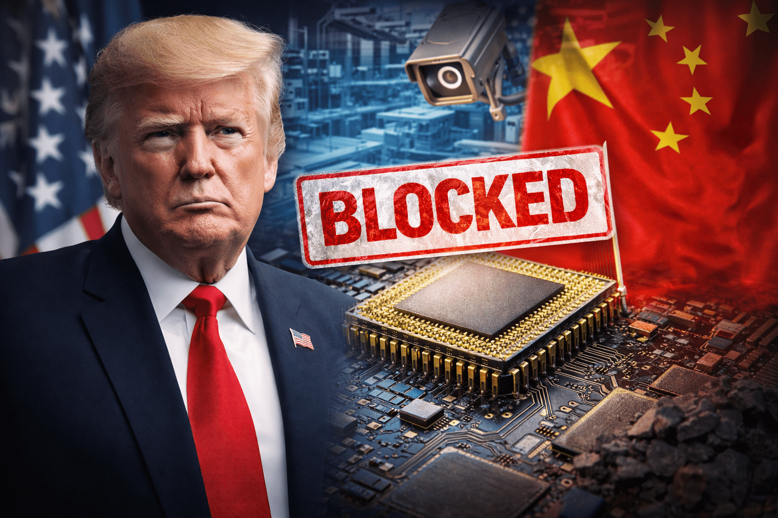 ChatGPT Image 2026年1月5日 上午10 51 26