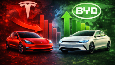 ChatGPT Image 2026年1月5日 下午03 34 06