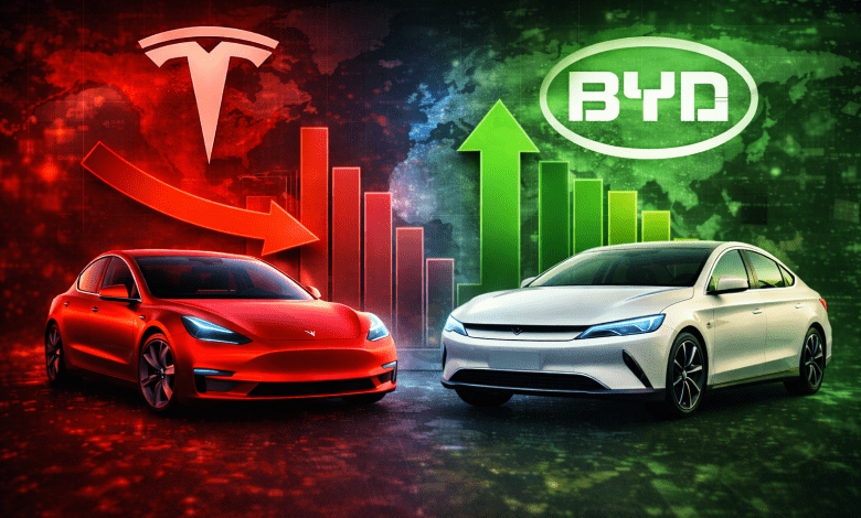 ChatGPT Image 2026年1月5日 下午03 34 06