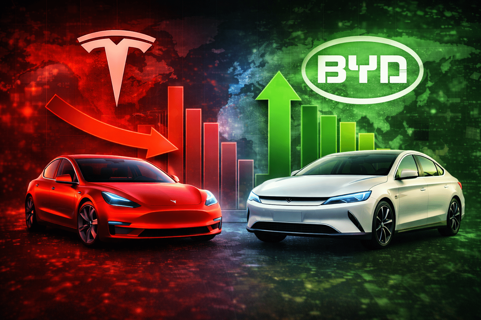 ChatGPT Image 2026年1月5日 下午03 34 06